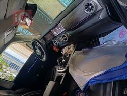 تانك 300